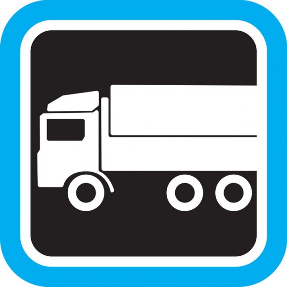 צביעה לילדים מכוניות ובנוסף שלל משאיות מרהיבות אותן תוכלו לצבוע בהנאה.